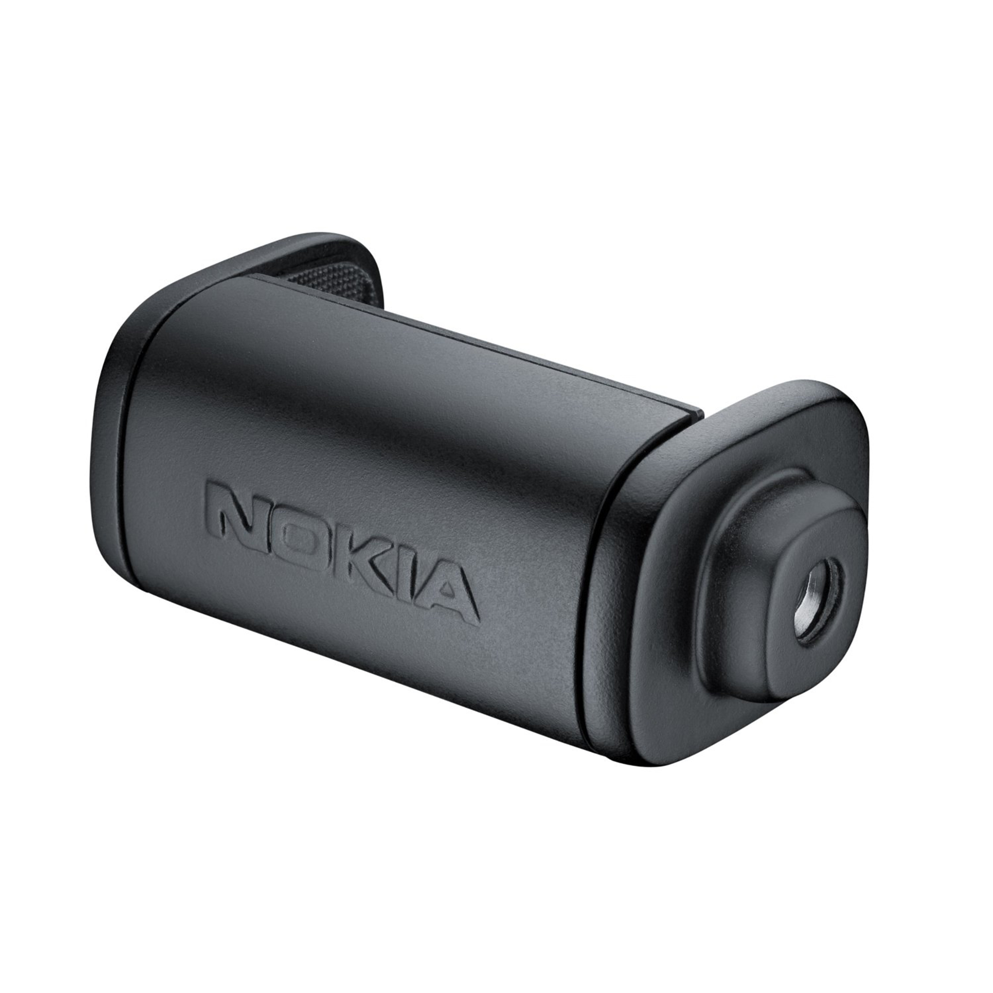 Nokia HH2 Tripod Mount Smartphone Camera Accessory Jarir Bookstore KSA