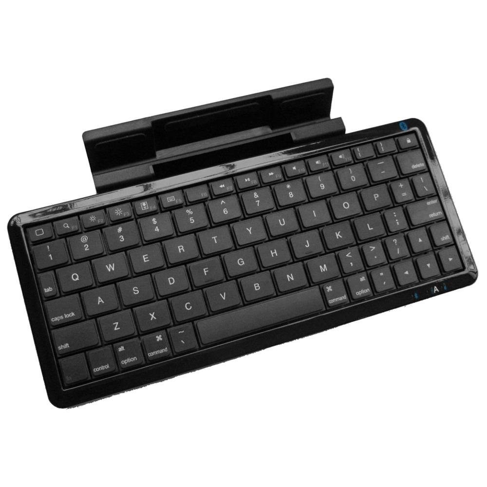 Case Logic Tablet Keyboard Bluetooth Jarir Bookstore KSA