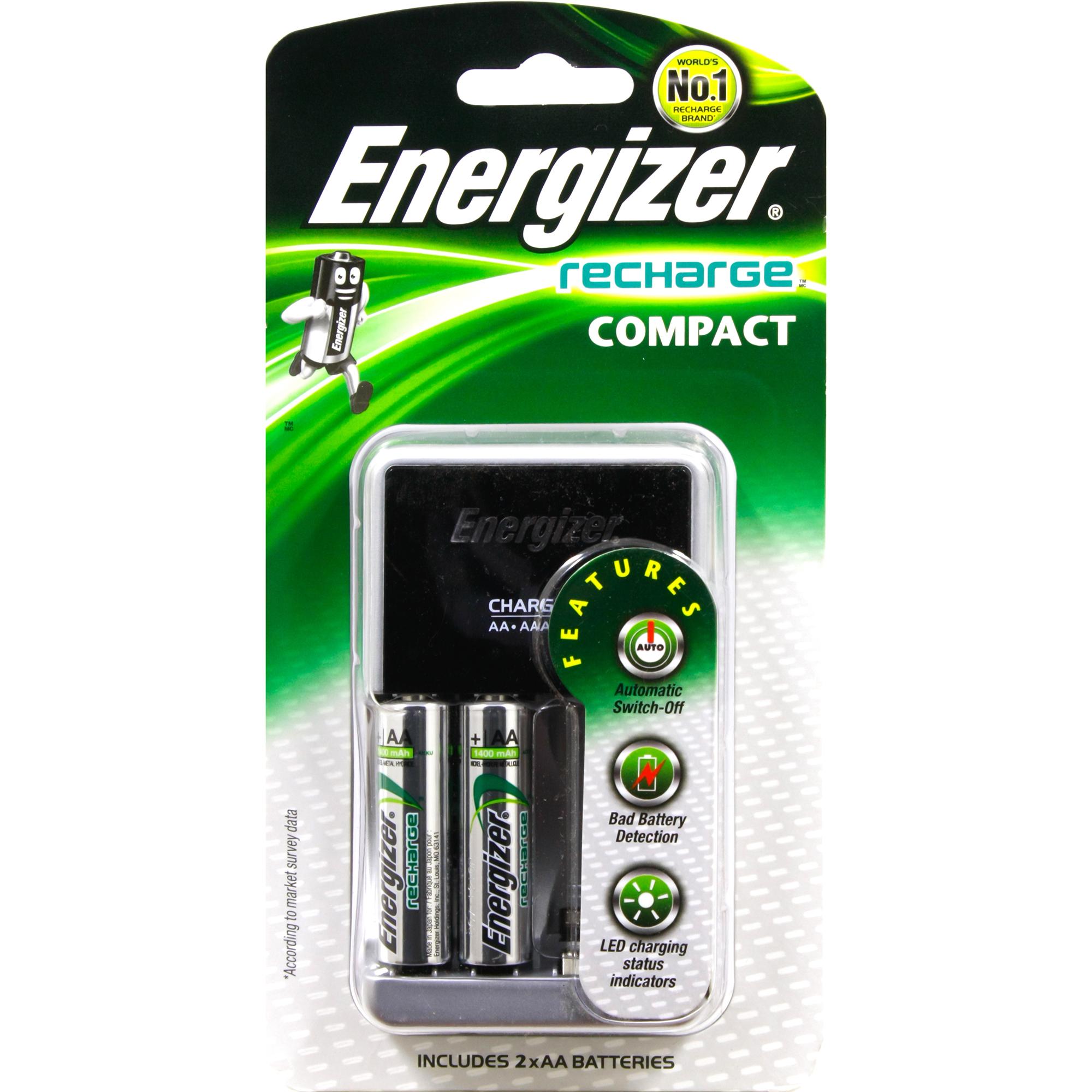 | Office Equipment | Office Supplies | Batteries