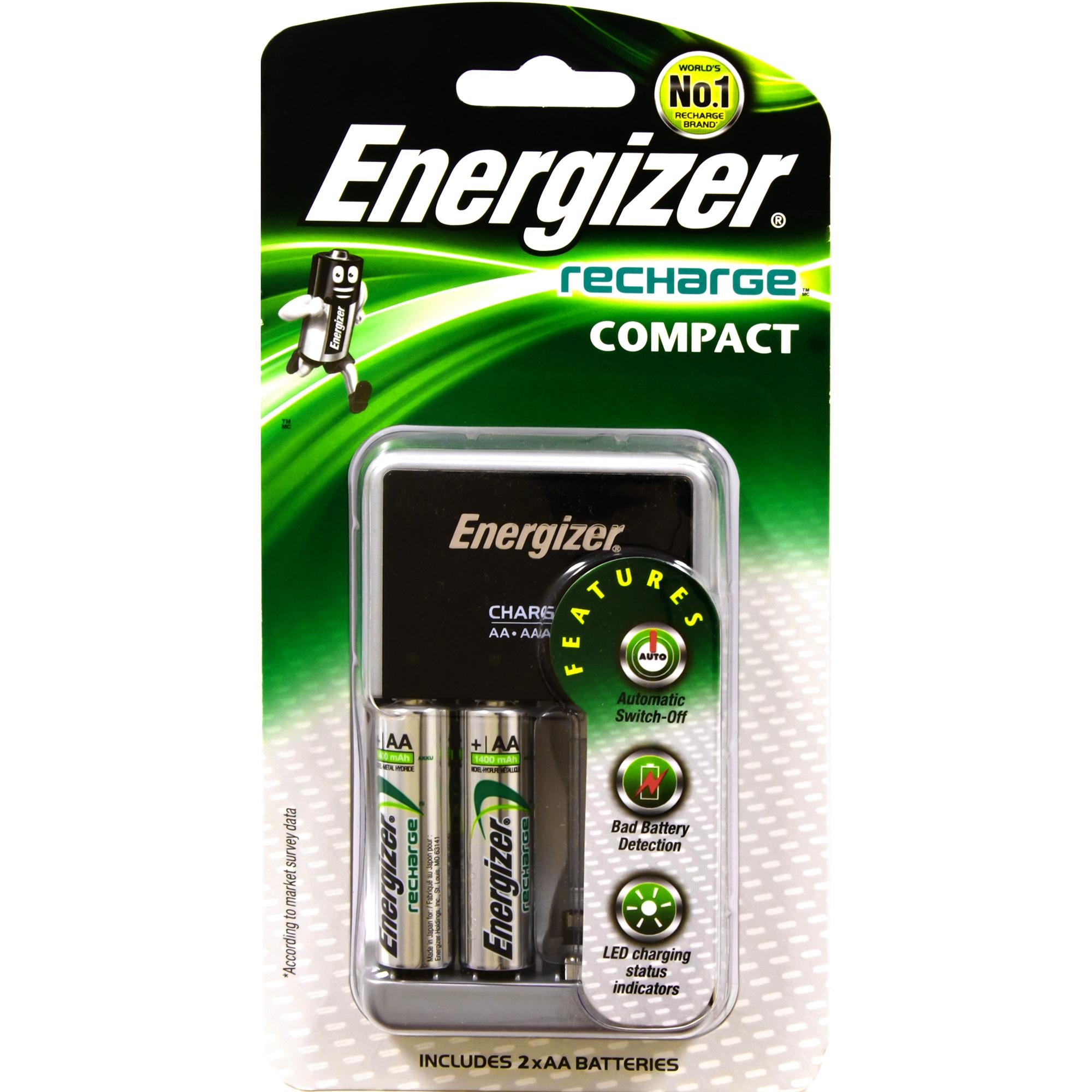 | Office Equipment | Office Supplies | Batteries | Office Equipment | Office Supplies | Batteries