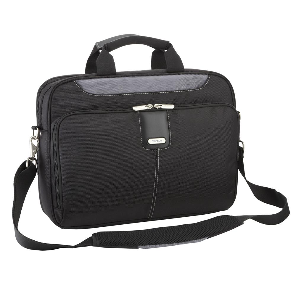 Targus n/a Laptop Messenger Bag Online at Jarir Bookstore KSA