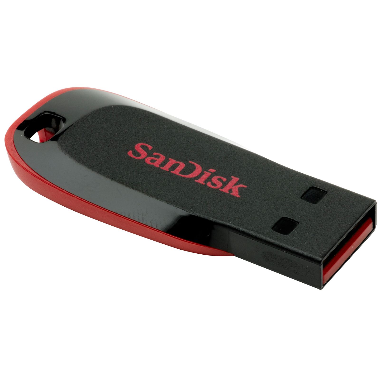 | Computer Supplies | USB Flash Drives | Memory, Data Storage & Drives | Computer & Peripherals | Laptops | Desktop & CPU | Monitors | Computer Supplies | Other Accessories | Essential Accessories | Essential Accessories | Data Storage & Drives | Data Sto | Computer Supplies | USB Flash Drives | Memory, Data Storage & Drives | Computer & Peripherals | Laptops | Desktop & CPU | Monitors | Computer Supplies | Other Accessories | Essential Accessories | Essential Accessories | Data Storage & Drives | Data Sto