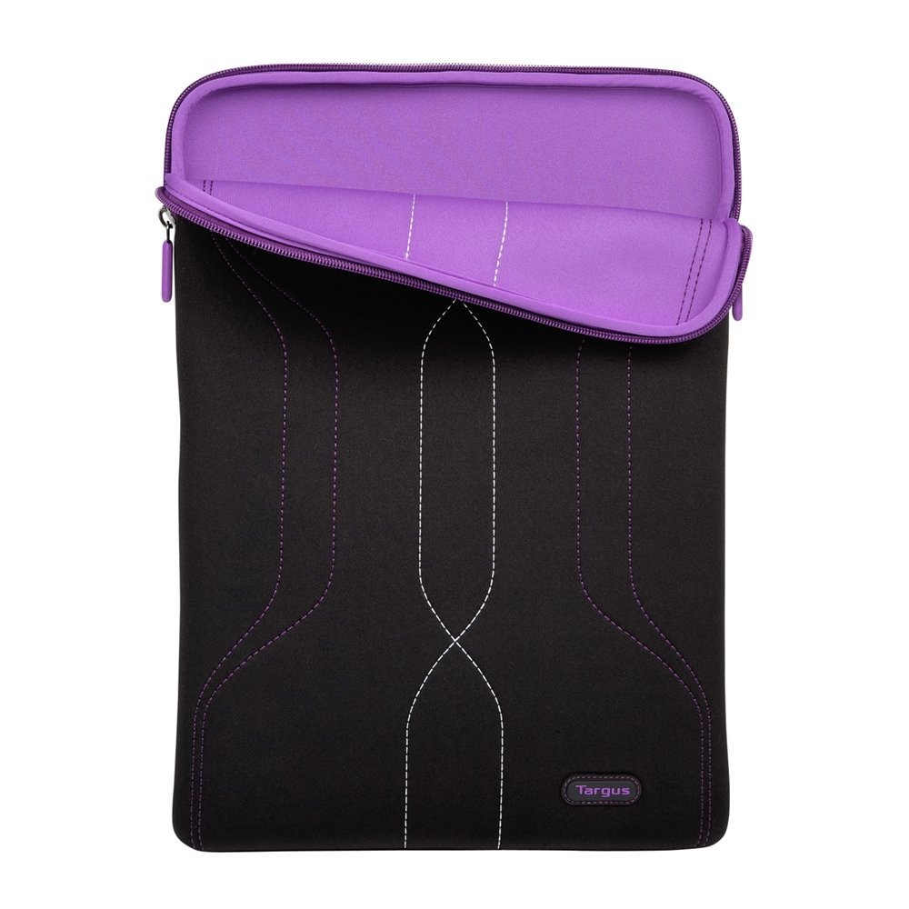 Targus Pulse Laptop Sleeve for Screen Size
