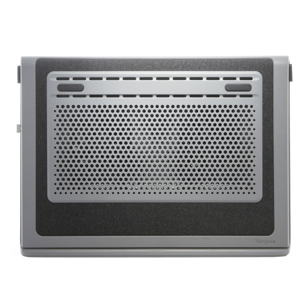 Targus Lap Chill Pro Laptop Lap Desk Jarir Bookstore KSA