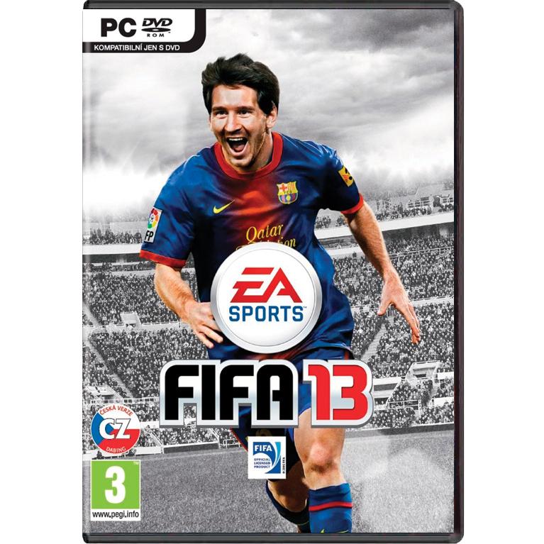 PC Game Jarir Bookstore KSA