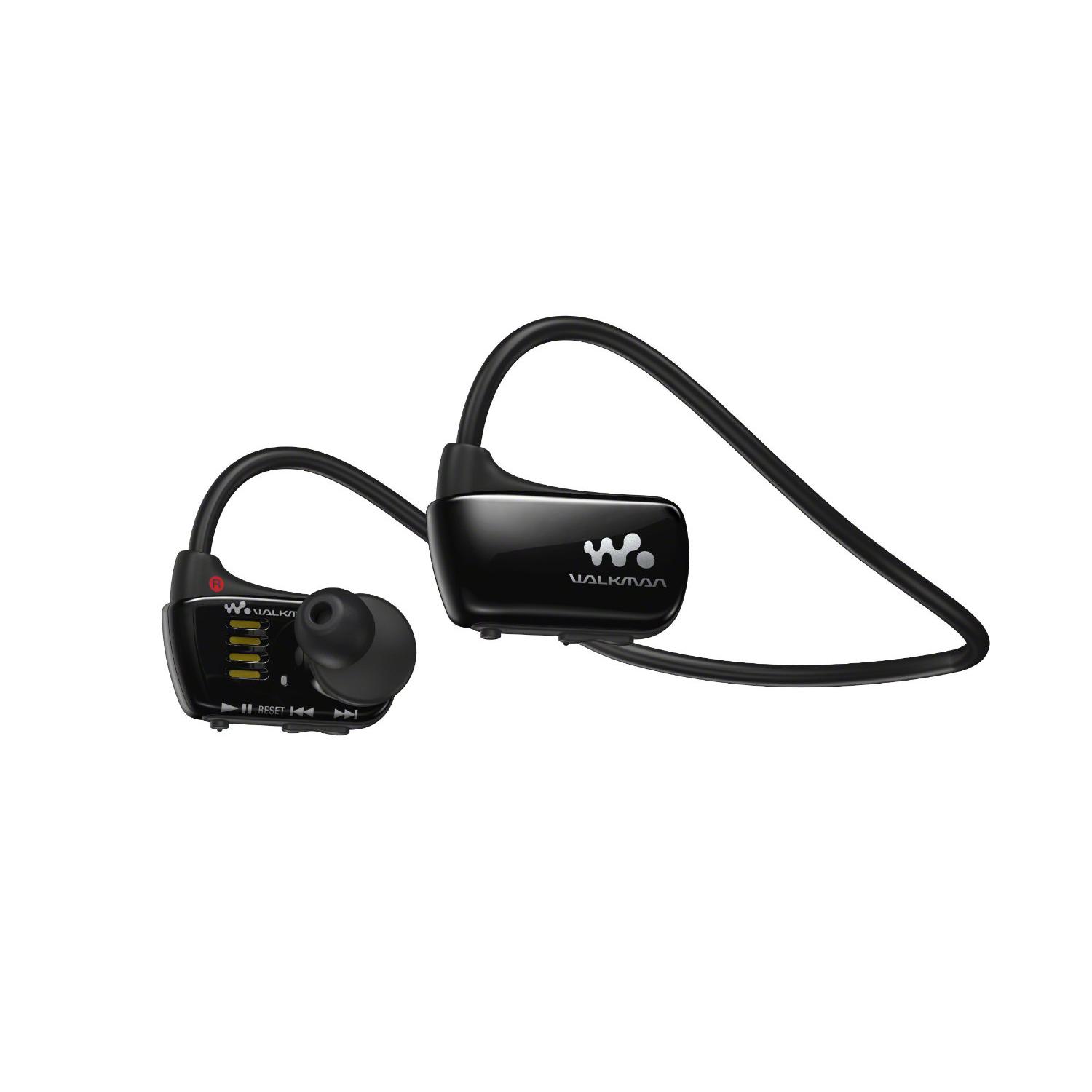 Internal Memory FM Transmitter Jarir Bookstore Qatar