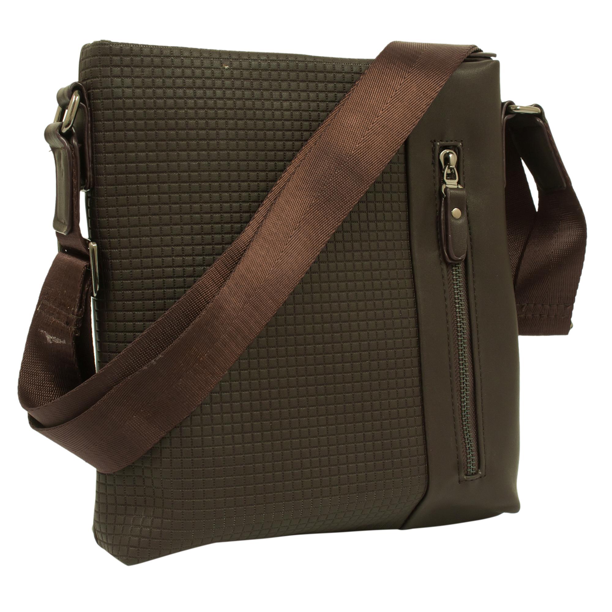 Shoulder Bag Jarir Bookstore Qatar