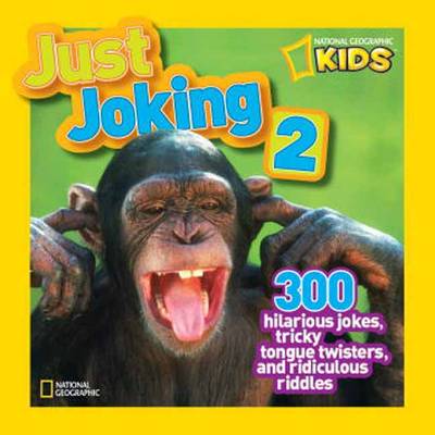 | Children Books | English Books | Children - Comics | Children Fiction (9+)