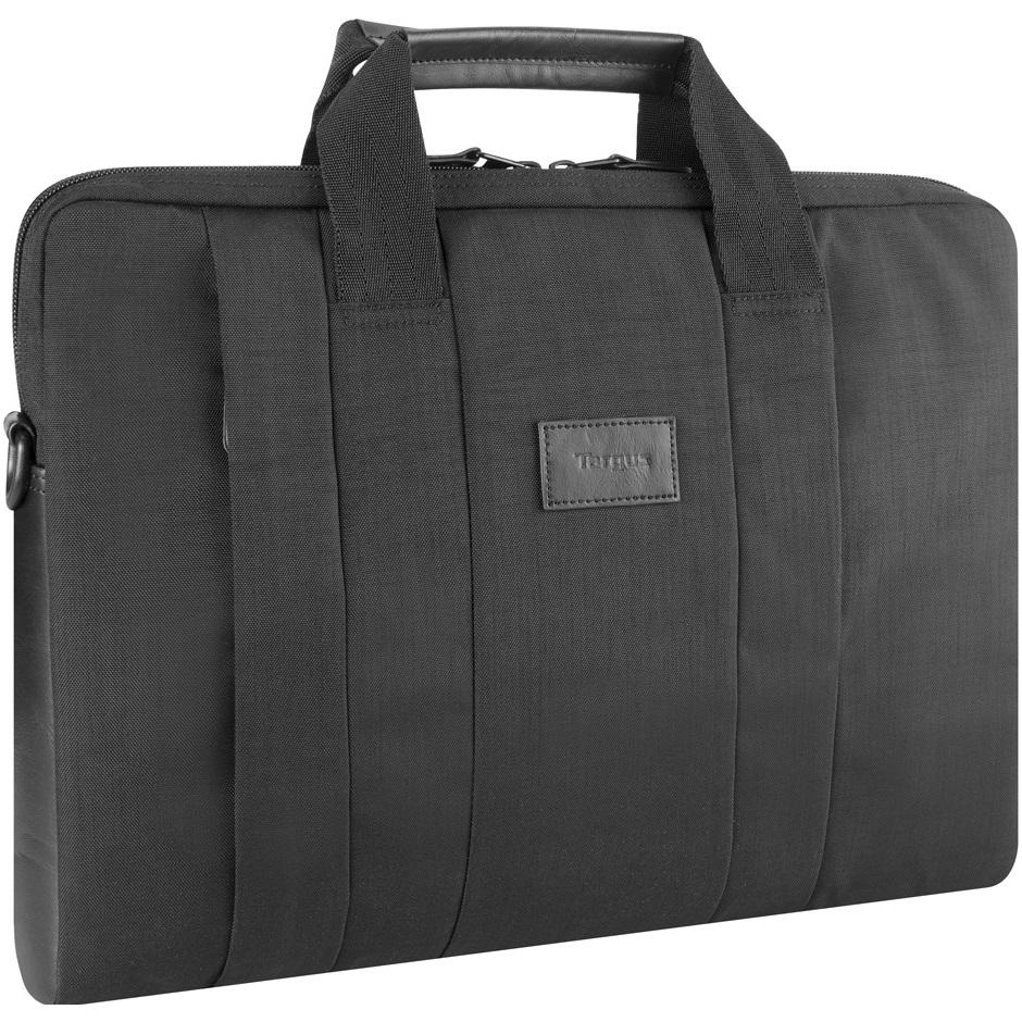 Targus CitySmart Laptop Messenger Bag Jarir Bookstore KSA