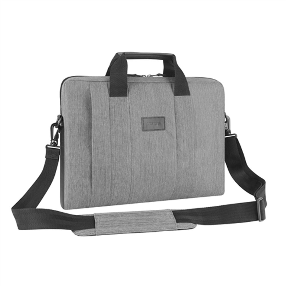 Targus CitySmart Laptop Messenger Bag Jarir Bookstore KSA