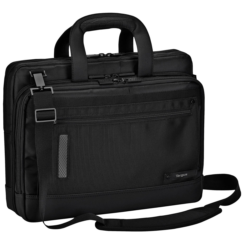 Targus Revolution Laptop Messenger Bag Jarir Bookstore KSA