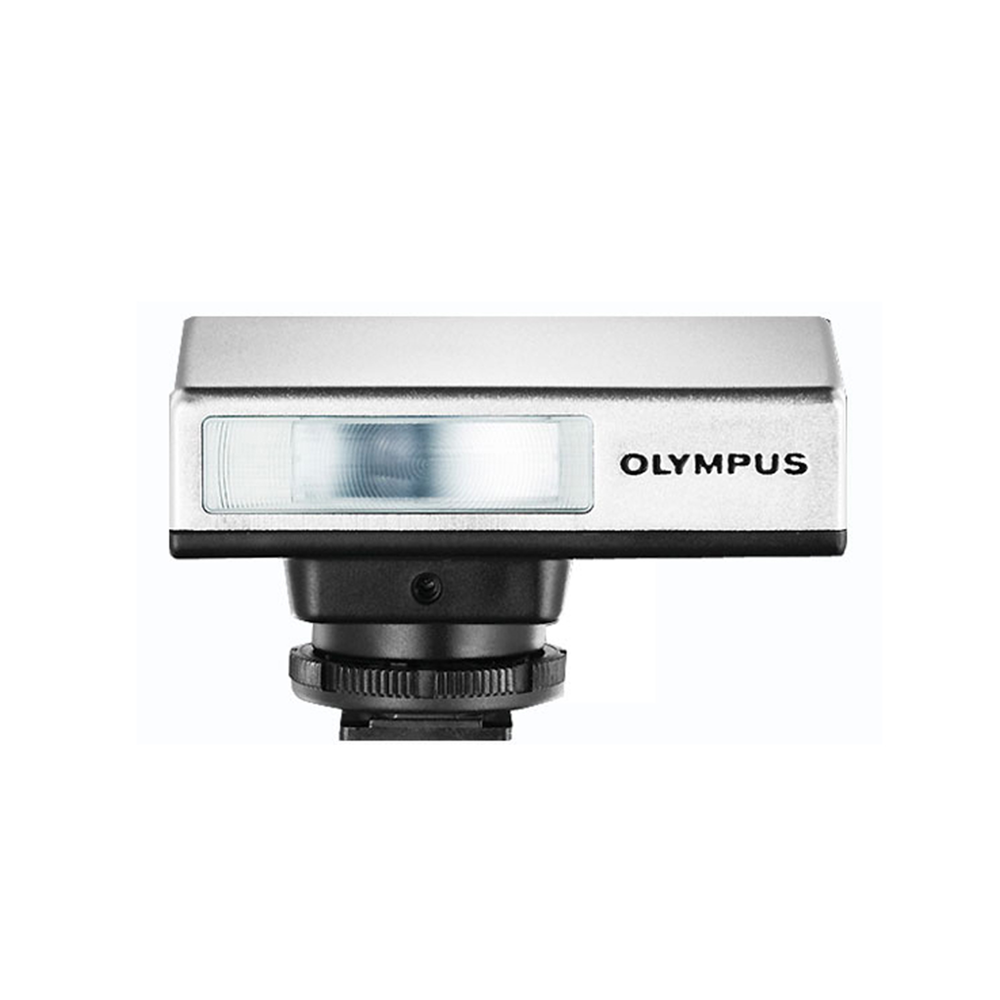 Olympus FL14 Speedlight Camera Flash (Shoemount) for EP1 Pen or any Other Olympus Digital
