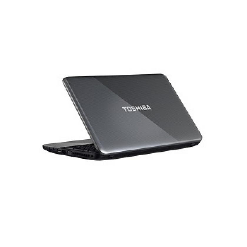 Toshiba Laptop 15.6" Intel Core i33120 (Legacy) Jarir Bookstore KSA