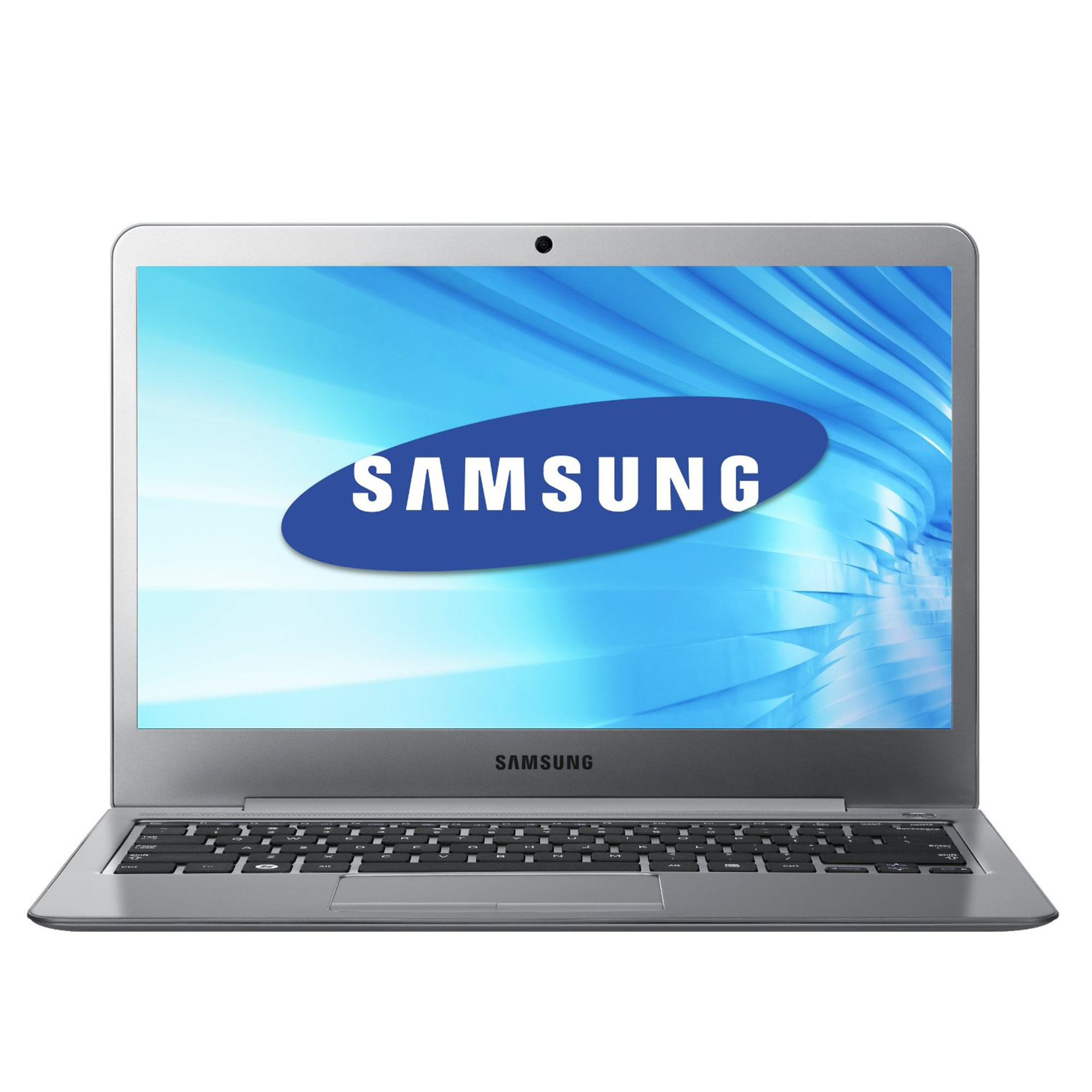 Samsung Ultrabook 13.3" Intel Core i5-3317 (Legacy) - Jarir Bookstore KSA