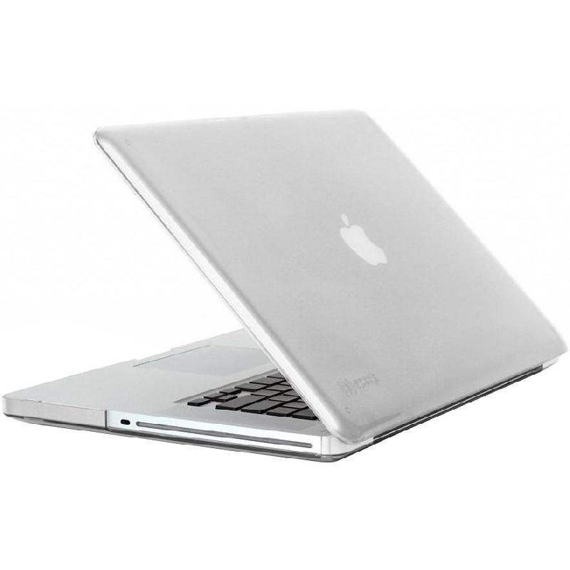 سبيك Speck Hardshell Case
