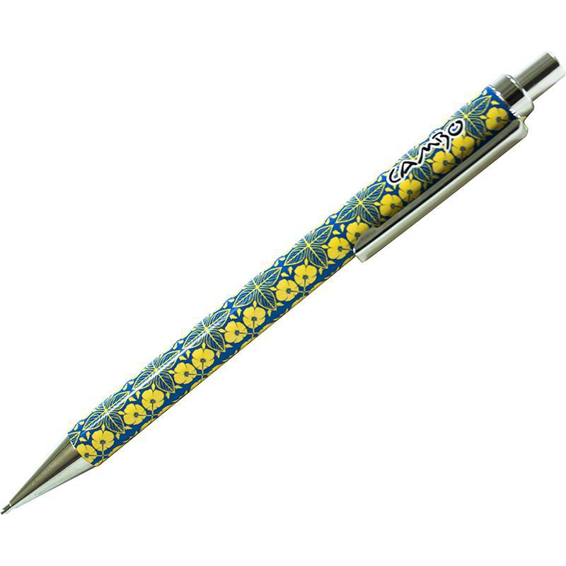 Dry Ink Pen Blue Ink Color Jarir Bookstore KSA