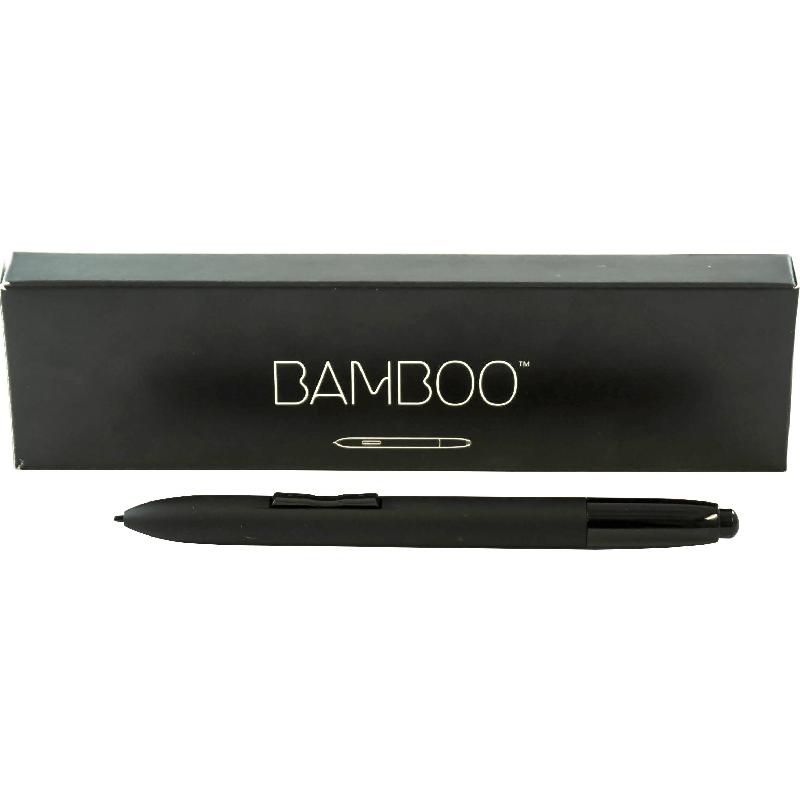 واكوم بامبو | مستلزمات الكمبيوتر | كمبيوتر لوحي/أقلام رقمية للرسم