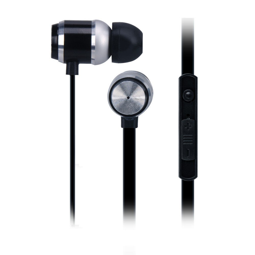 TDK InEar Earphones Wired Black Online at Jarir Bookstore KSA