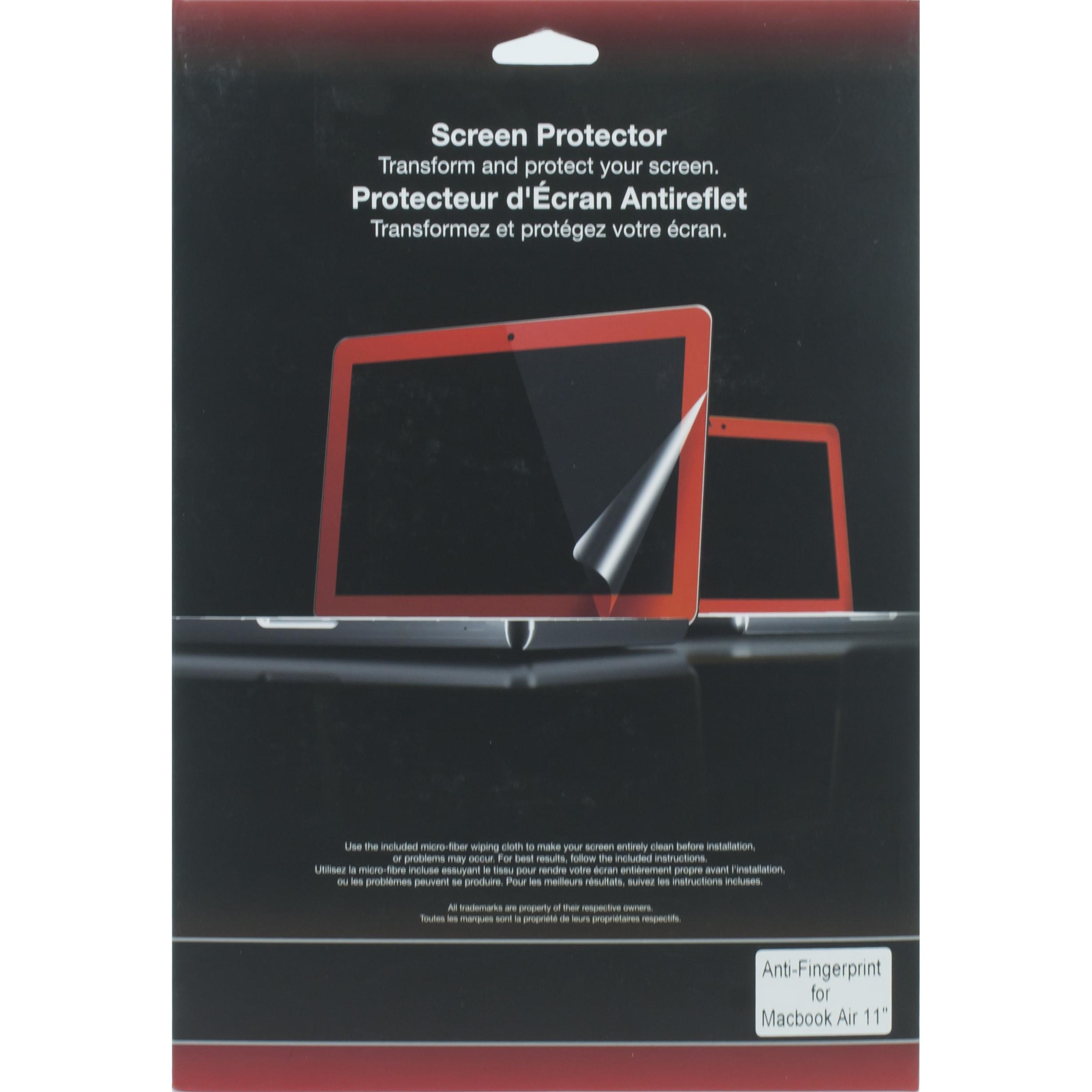 Rota Antiglare MacBook Screen Filter for MacBook Air 11 Jarir