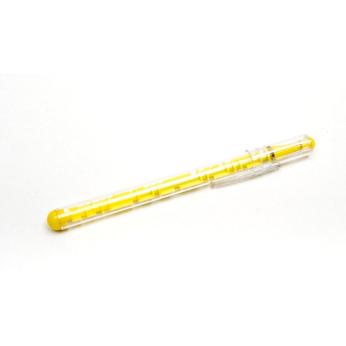 اولي قلم حبر سائل | الأقلام الجافة والحبر | الأدوات المدرسية | أقلام الرصاص والحبر اولي قلم حبر سائل | الأقلام الجافة والحبر | الأدوات المدرسية | أقلام الرصاص والحبر