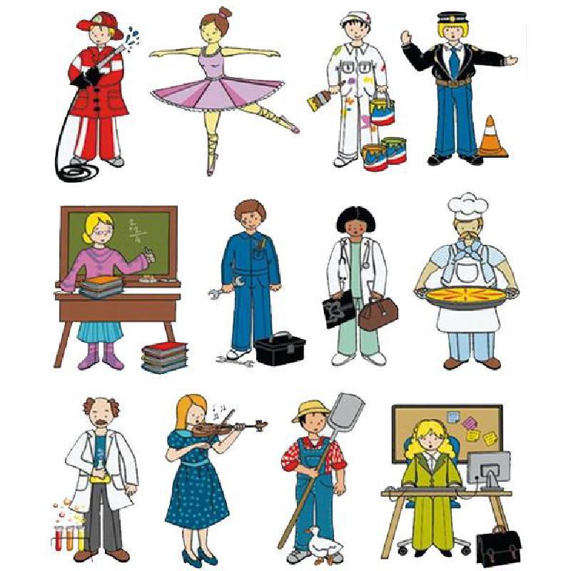 Agipa APLI Stickers | Stickers, Labels & Albums | Stickers & Albums | School Supplies | Shop By Grade | Kinder Garten