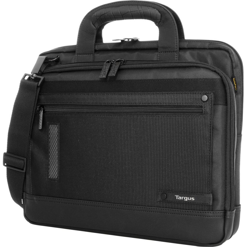 Targus Laptop Messenger Bag Online at Jarir Bookstore KSA