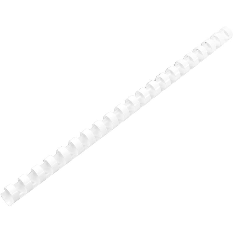 Roco Spiral Binding Comb | Office Equipment | Office Supplies | Binding Machines & Accessories