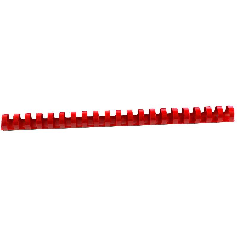 Roco Spiral Binding Comb - Jarir Bookstore Qatar