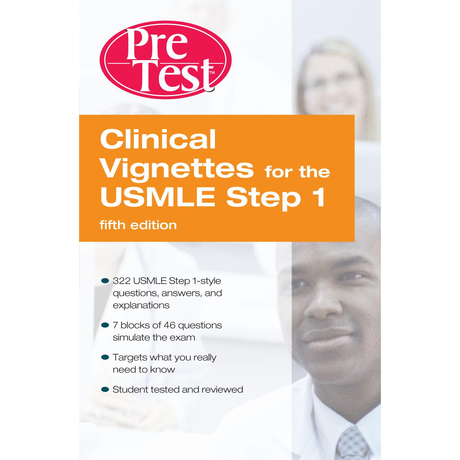 Quizlet Mcgraw Hill - qgewwn0