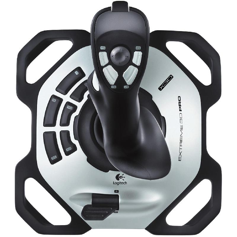 | Video & PC Gaming | Xbox | Xbox Accessories | Gaming Furniture & Accessories | Other PC Gaming Accessories | Video & PC Gaming | Xbox | Xbox Accessories | Gaming Furniture & Accessories | Other PC Gaming Accessories