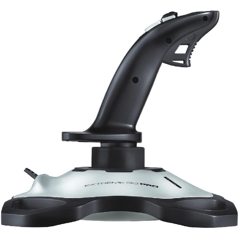 | Video & PC Gaming | Xbox | Xbox Accessories | Gaming Furniture & Accessories | Other PC Gaming Accessories | Video & PC Gaming | Xbox | Xbox Accessories | Gaming Furniture & Accessories | Other PC Gaming Accessories