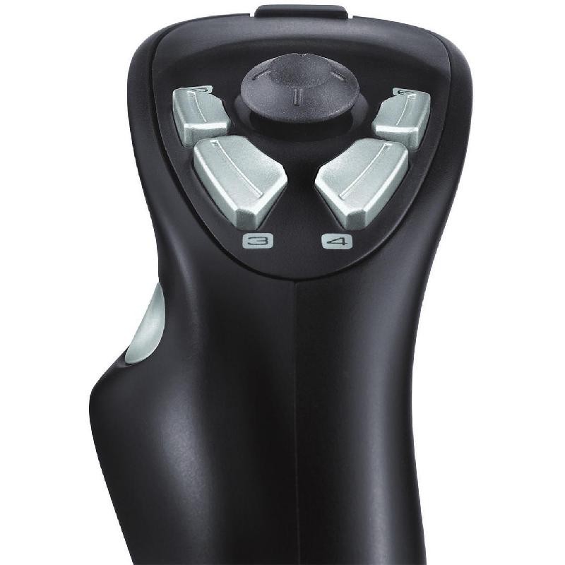 | Video & PC Gaming | Xbox | Xbox Accessories | Gaming Furniture & Accessories | Other PC Gaming Accessories | Video & PC Gaming | Xbox | Xbox Accessories | Gaming Furniture & Accessories | Other PC Gaming Accessories