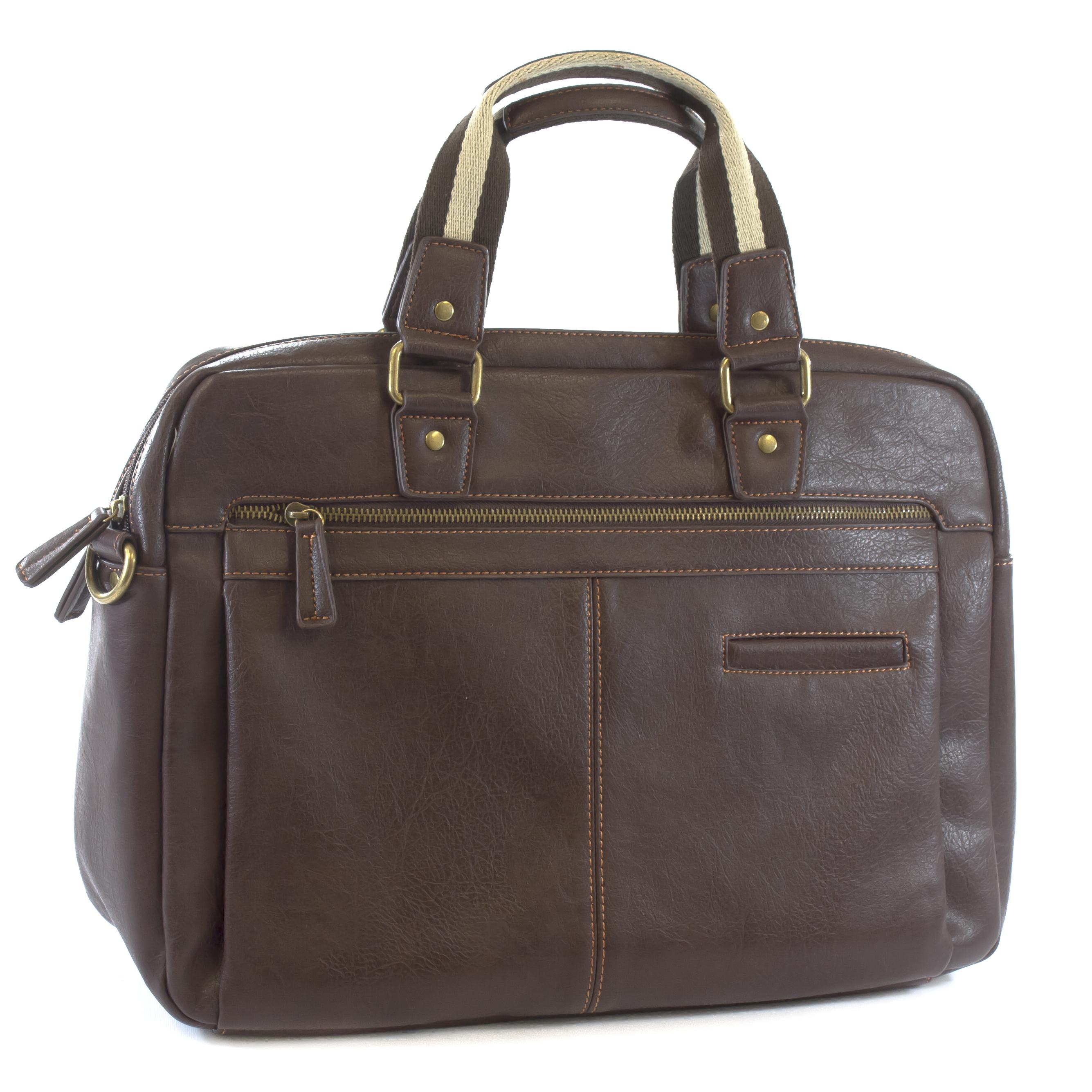 JB Briefcase, Brown price in Saudi Arabia Jarir Saudi Arabia kanbkam