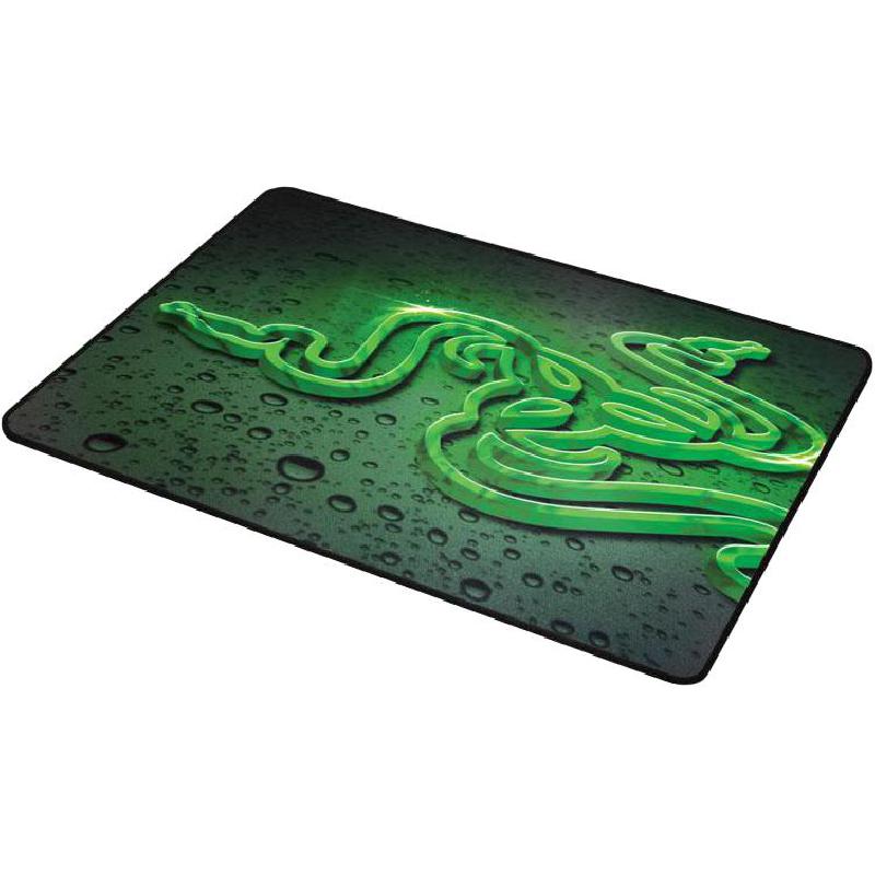 Razer Goliathus 2013 Speed Gaming Mouse Pad Jarir Bookstore KSA