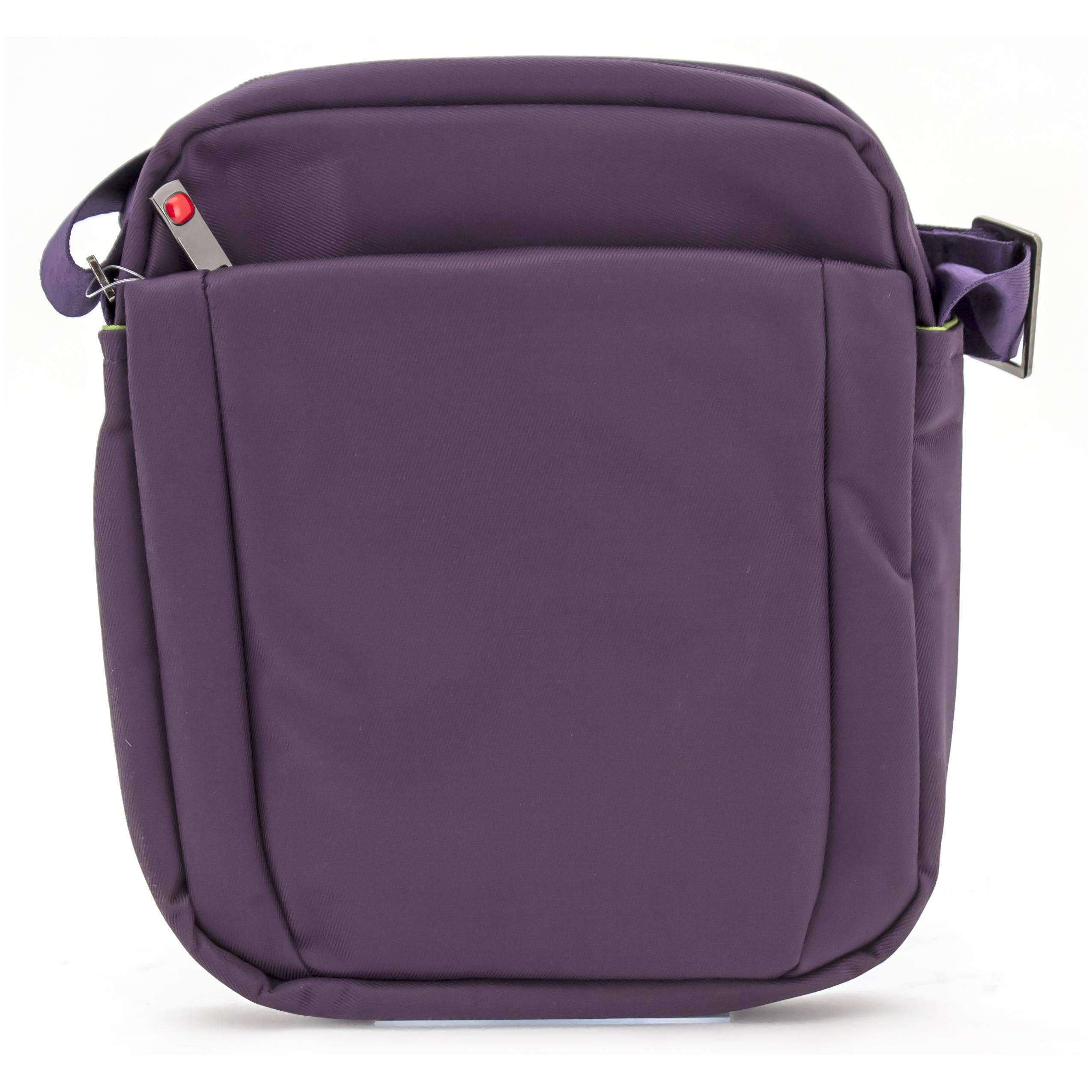 Shoulder Bag Jarir Bookstore KSA