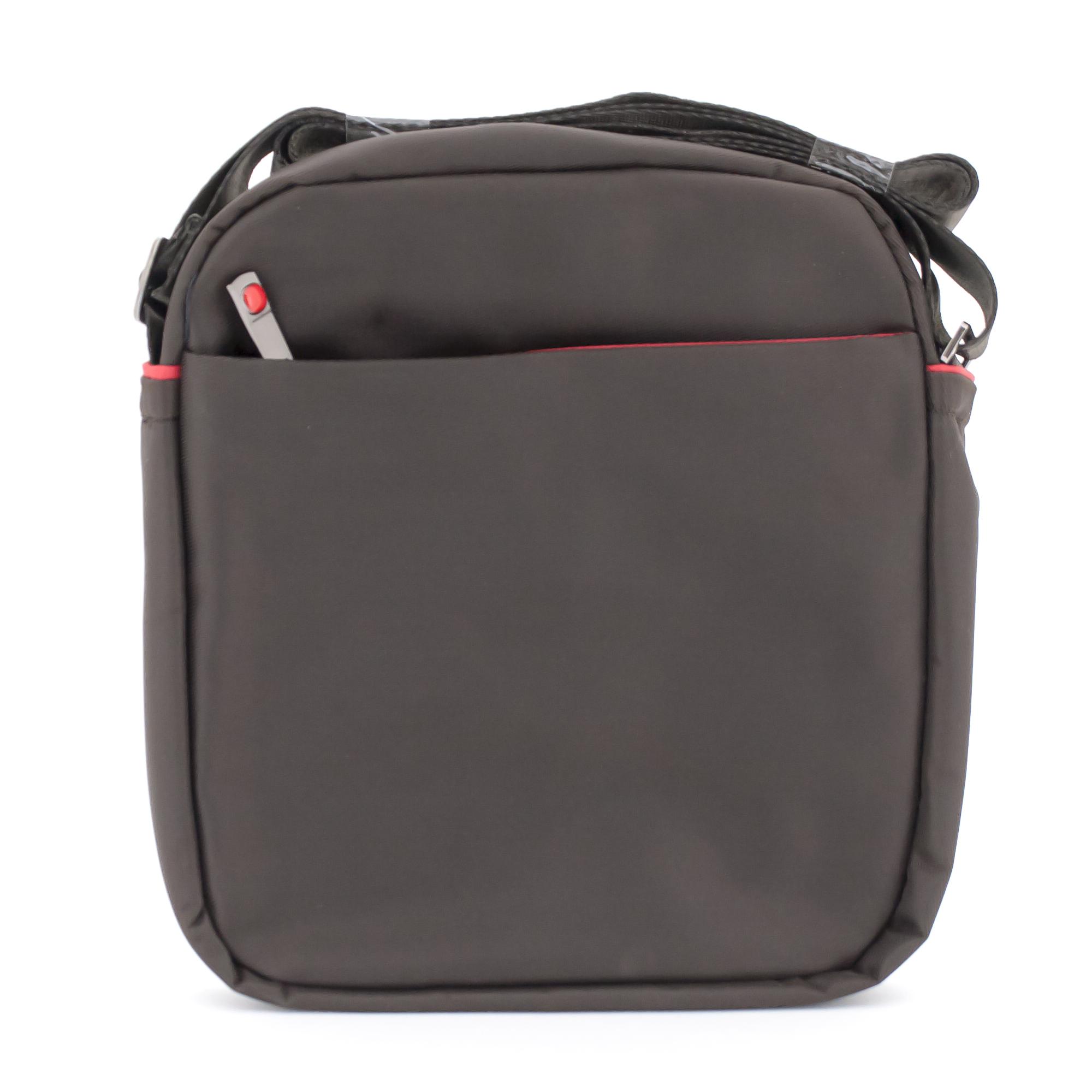 Shoulder Bag Jarir Bookstore KSA
