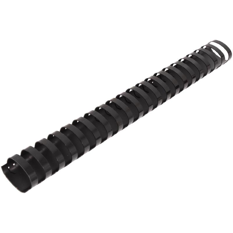 Roco Spiral Binding Comb - Jarir Bookstore KSA