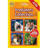 | Children Books | English Books | Children - Comics | Children Fiction (9+) | Global Shipping