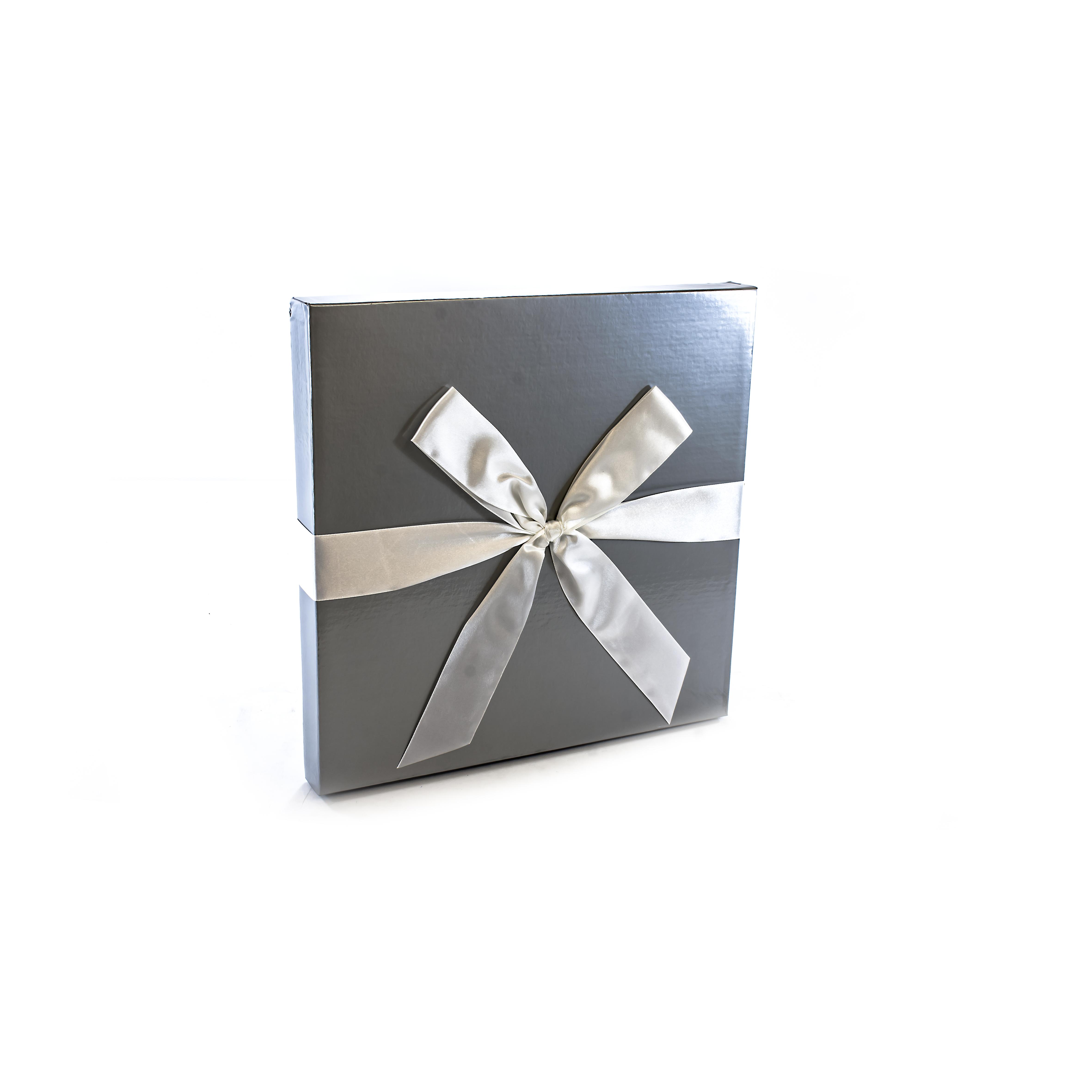 Gift Box Jarir Bookstore KSA