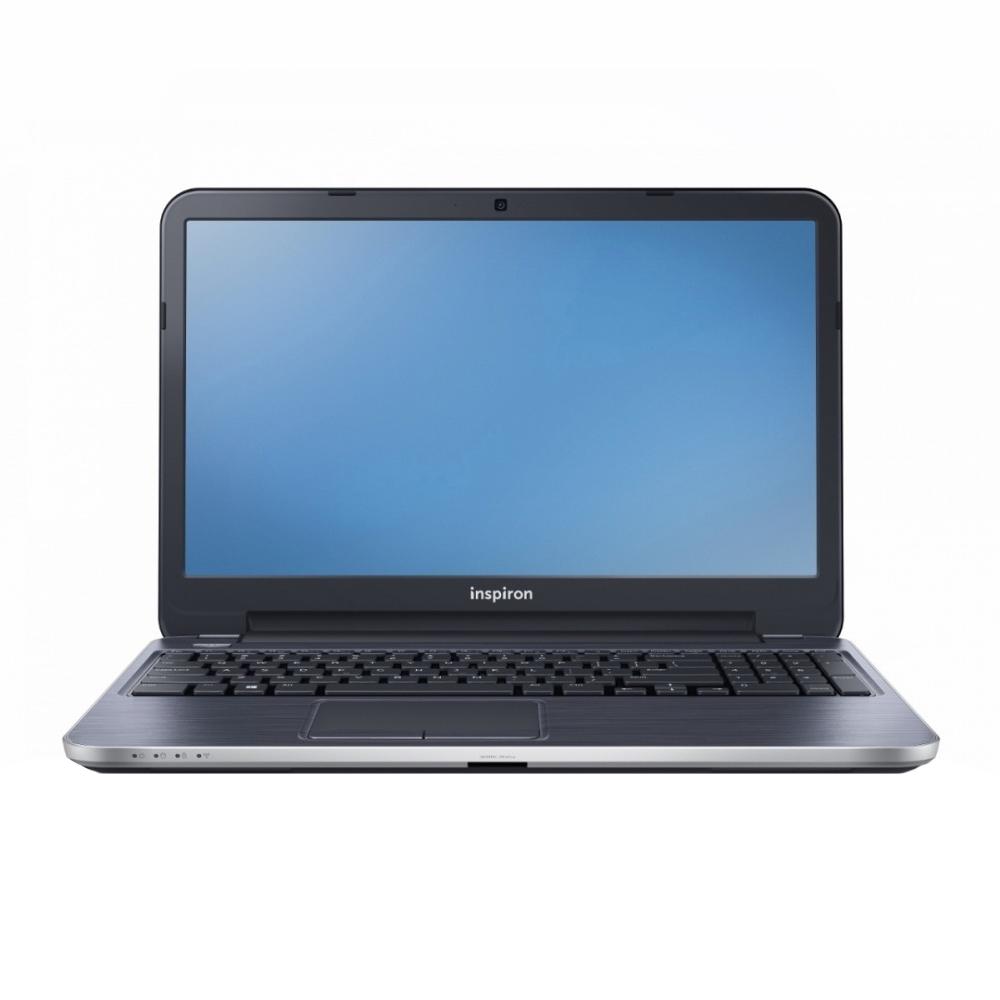 Dell Laptop 15.6" Intel Core i54200U (4th Gen) Jarir Bookstore KSA
