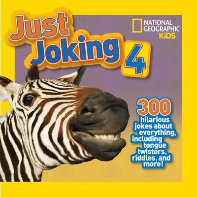 | Children Books | English Books | Children - Comics | Children Fiction (9+) | Global Shipping