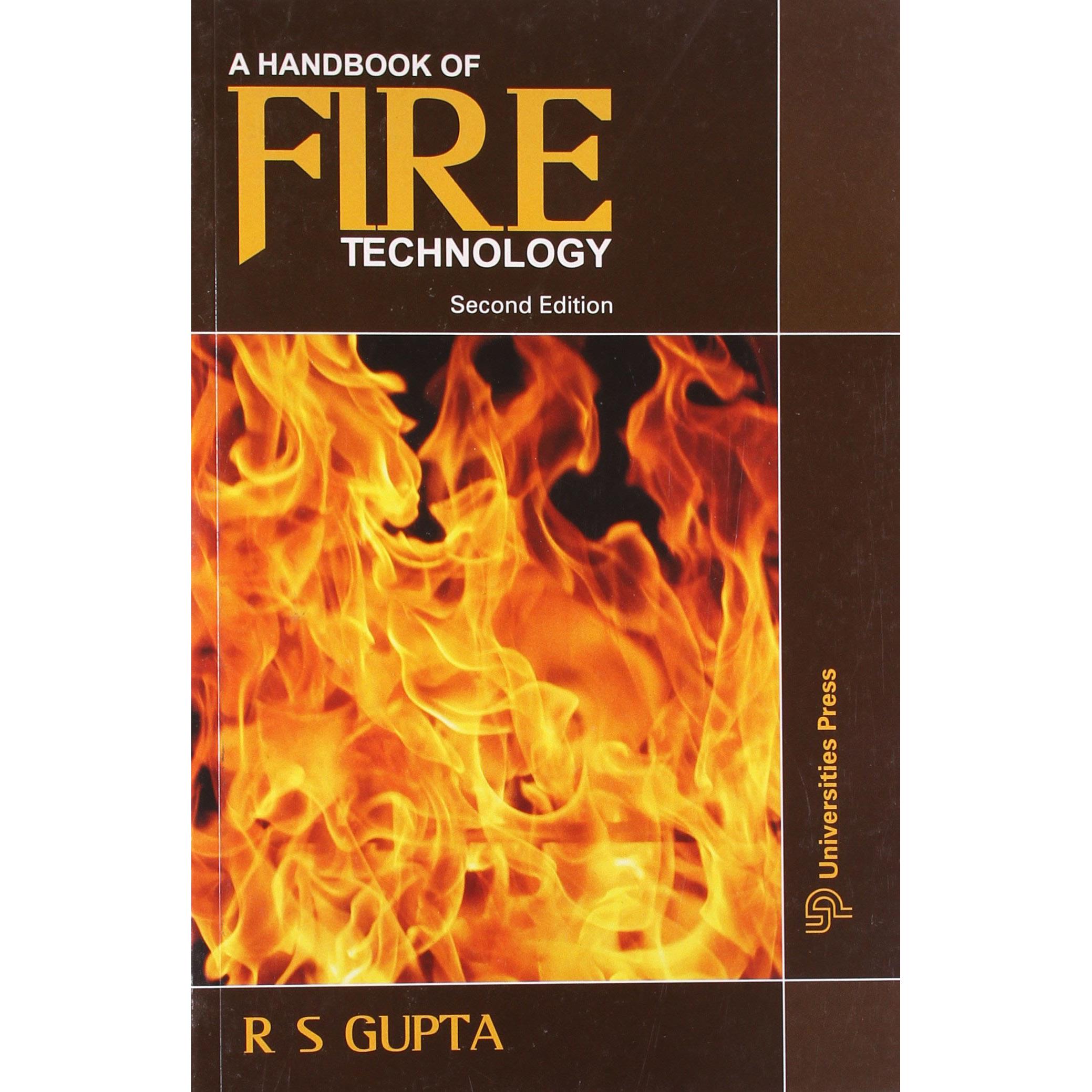 Water Quality Control Handbook, 2nd Edition price in Saudi Arabia