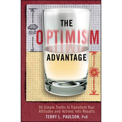 The Optimism Advantage