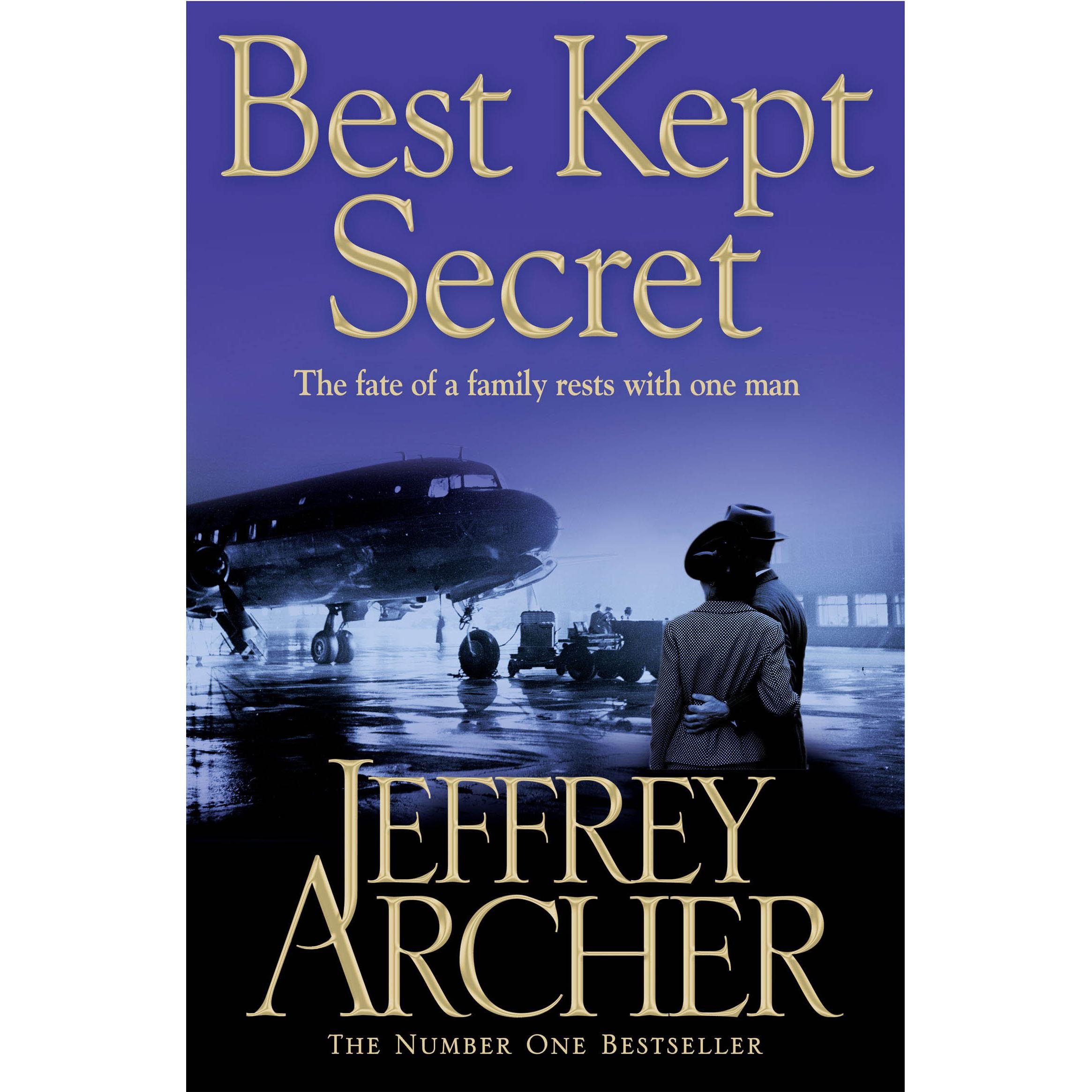 Best Kept Secret(Books) At ₹ 250/piece | General Books In Mumbai | ID: 16124636688 - Foto 7