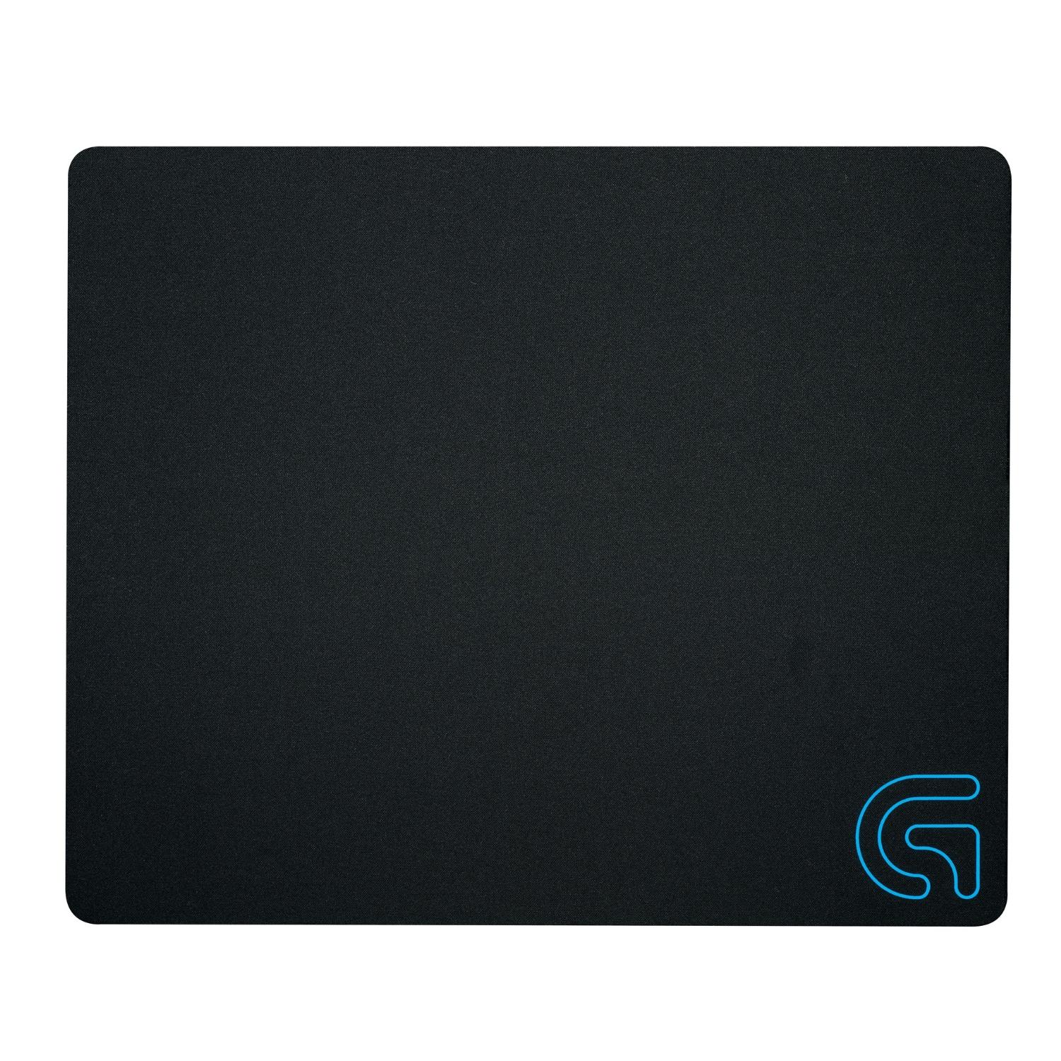 Logitech G240 Gaming Mouse Pad Jarir Bookstore KSA