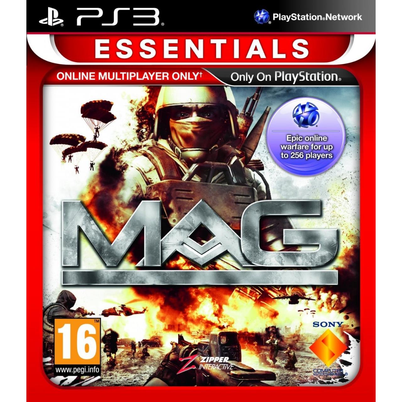 PlayStation 3 (Games) Sony Jarir Bookstore KSA