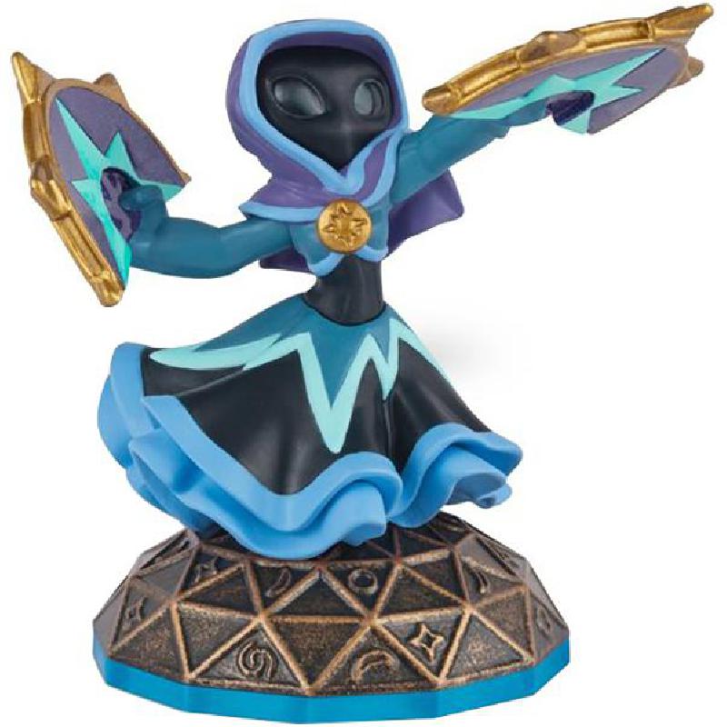 LightCore Start Strike GamePlay Character/Action Figure for Major