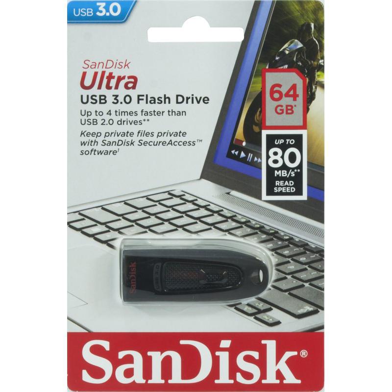 | Computer Supplies | USB Flash Drives | Memory, Data Storage & Drives | Computer Supplies | USB Flash Drives | Memory, Data Storage & Drives