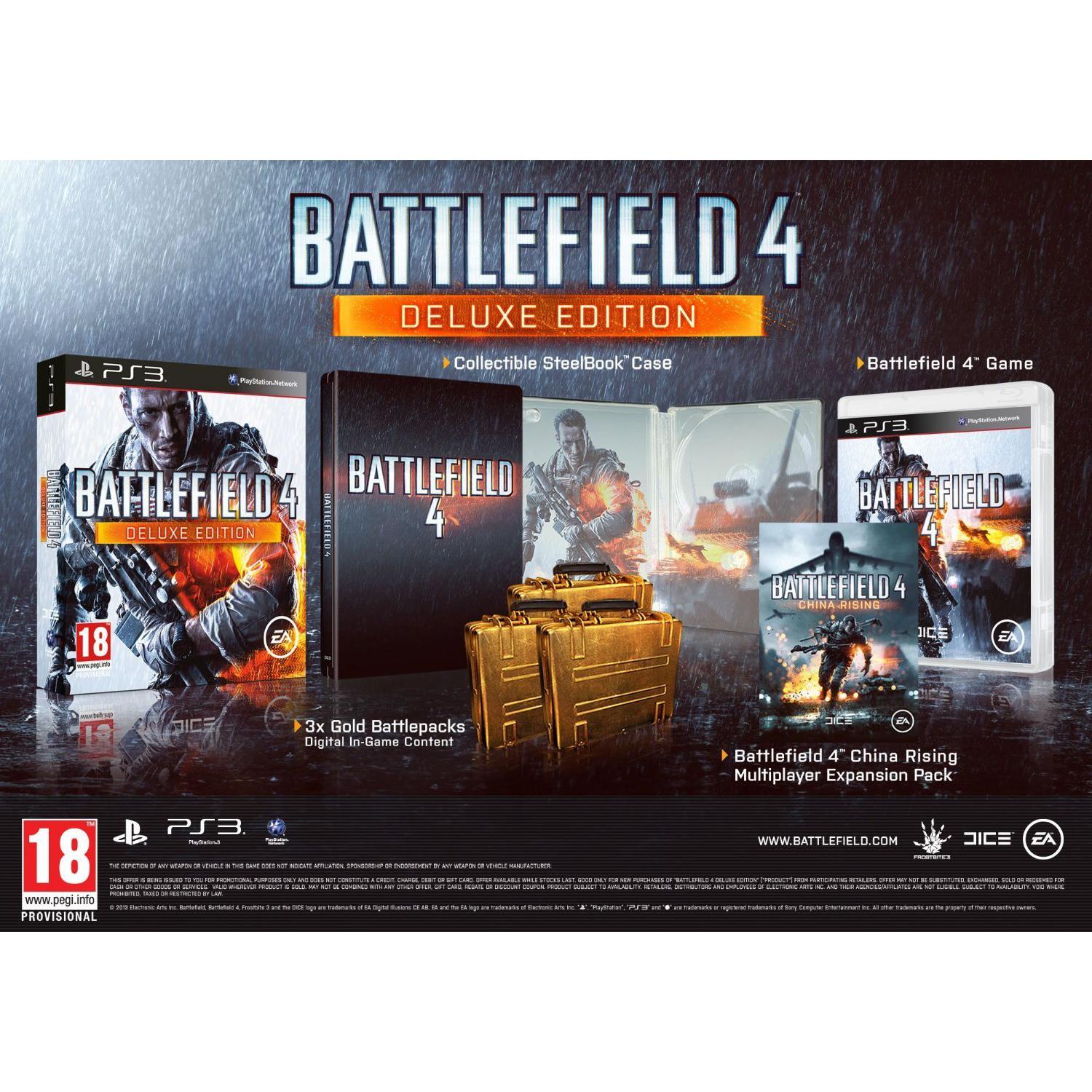 PlayStation 3 (Games) EA (Electronic Arts) Jarir Bookstore Qatar