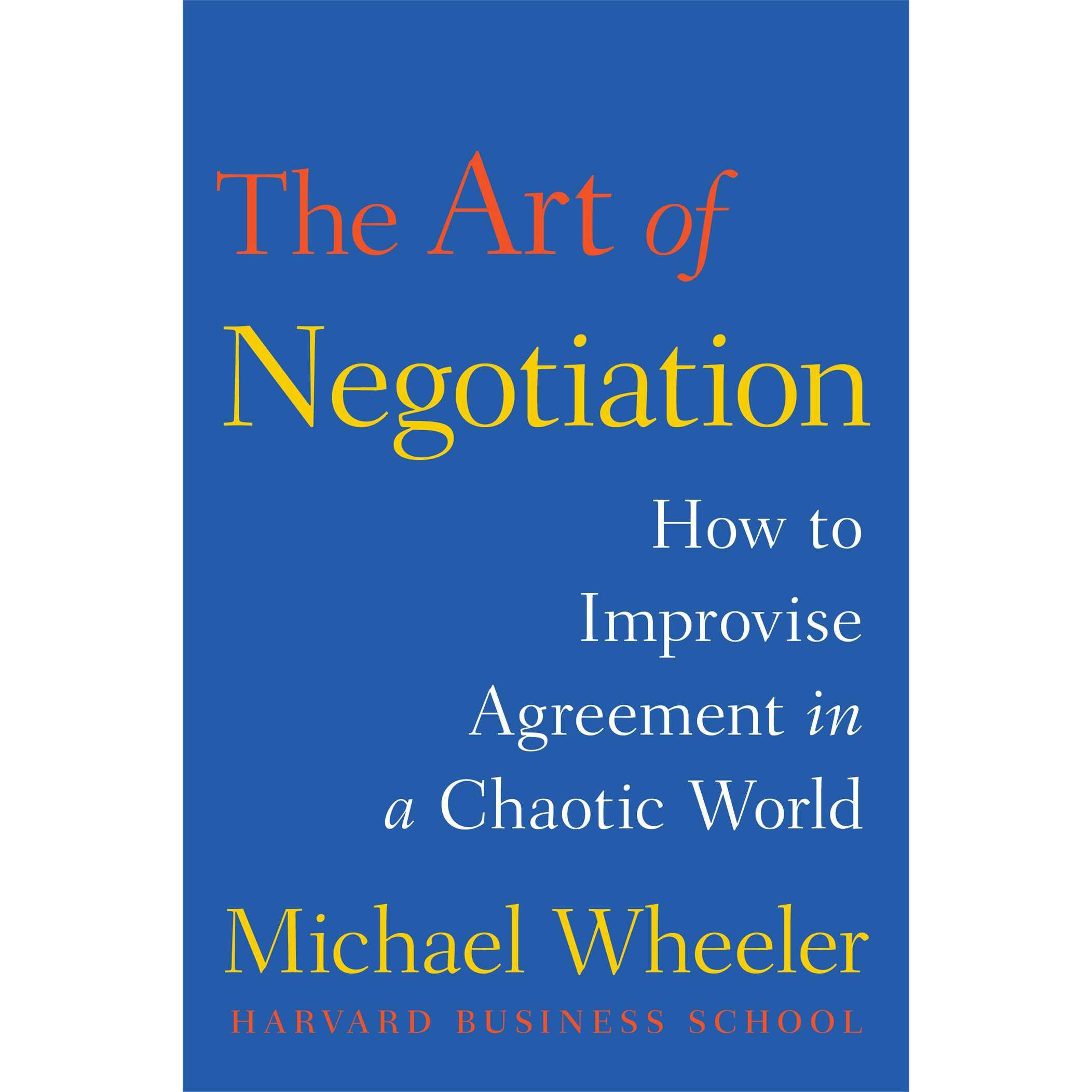 Fbi Cast: The Art Of Negotiation And Persuasion - rmopr2d